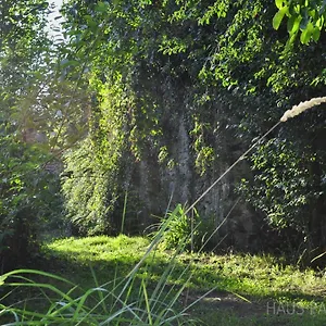 ** Отель Haus Panorama Германия
