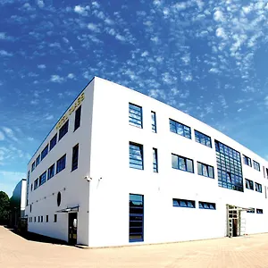 Class Отель