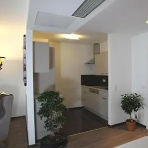 *** Отель Kavun Германия